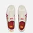 Onitsuka Tiger