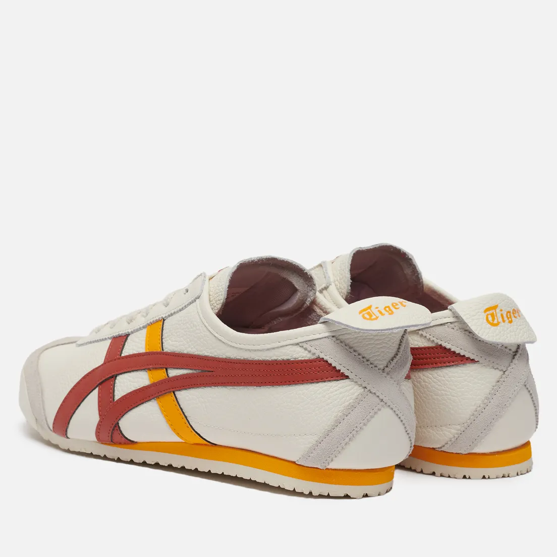 Onitsuka Tiger Мужские кроссовки Mexico 66