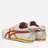Onitsuka Tiger