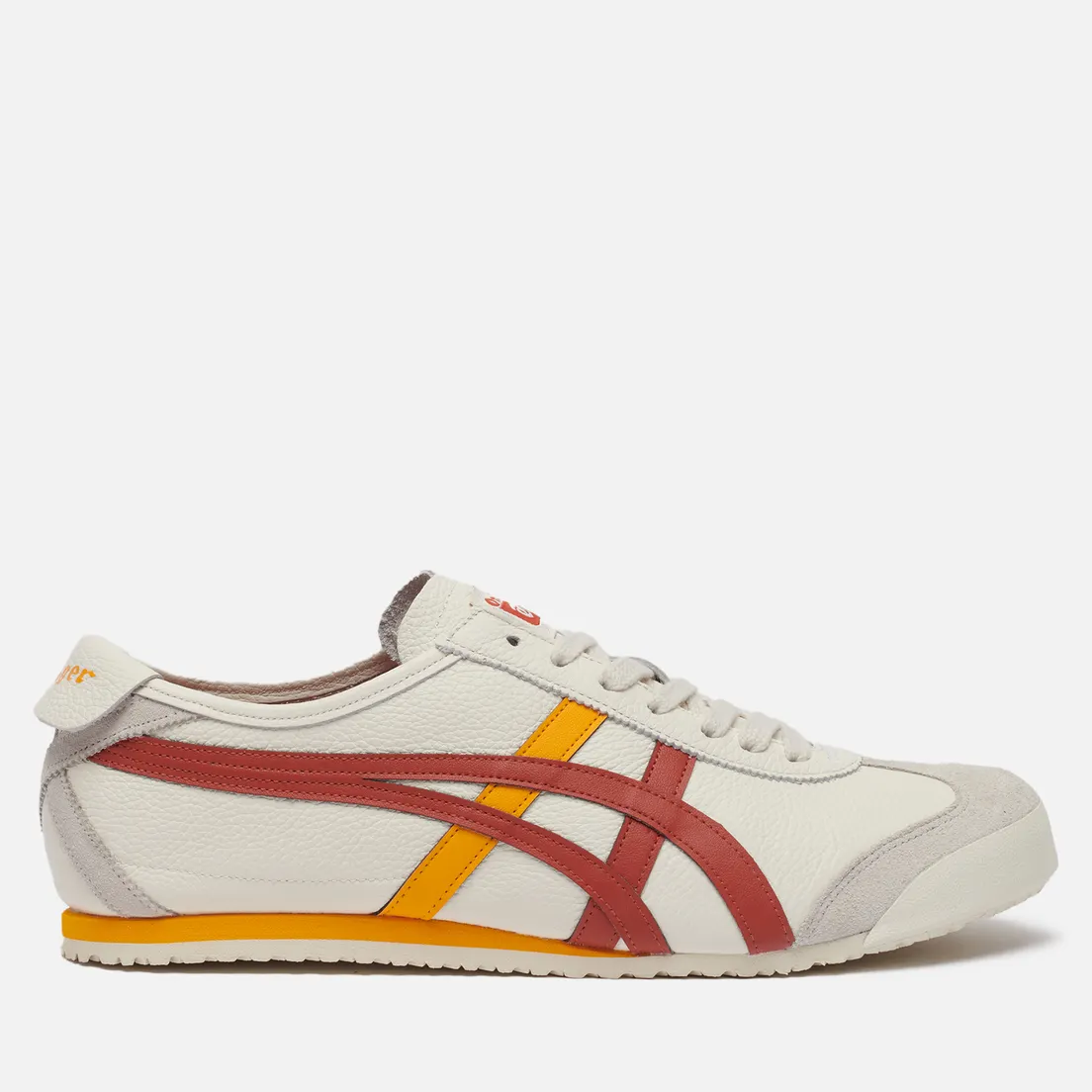 Onitsuka Tiger Мужские кроссовки Mexico 66