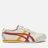 Onitsuka Tiger