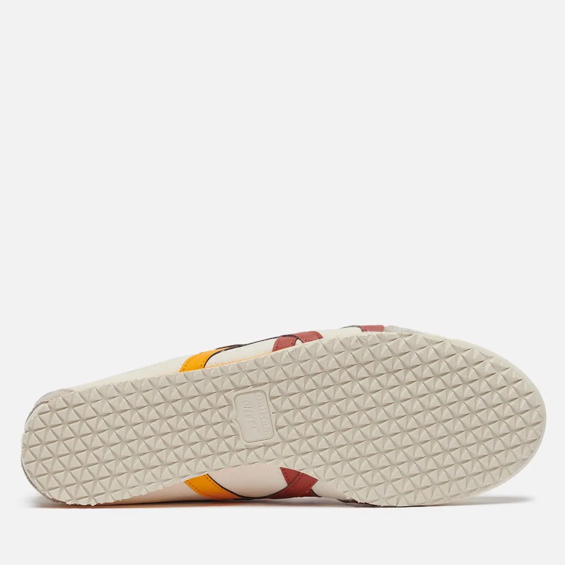 Onitsuka Tiger Мужские кроссовки Mexico 66