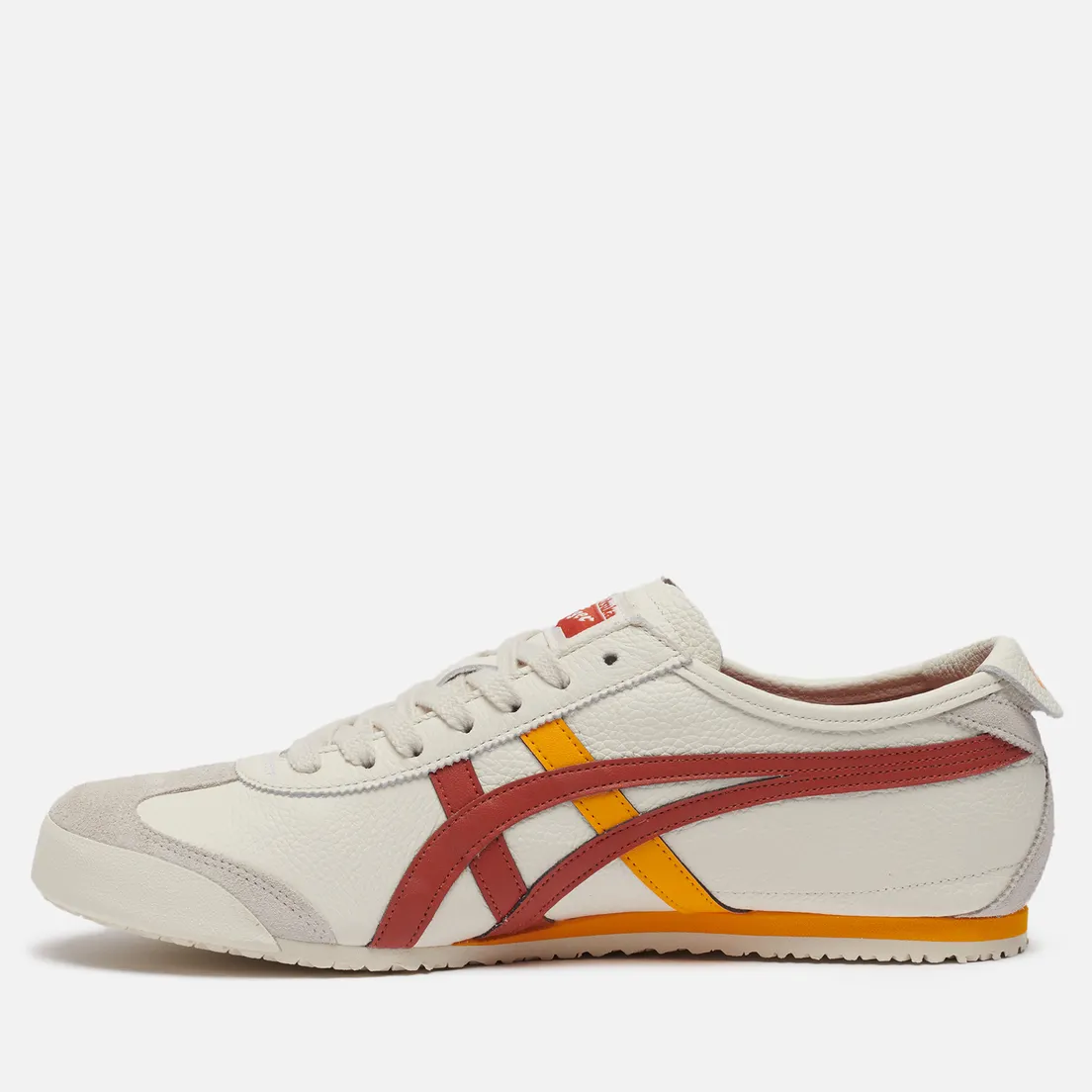 Onitsuka Tiger Мужские кроссовки Mexico 66
