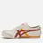 Onitsuka Tiger