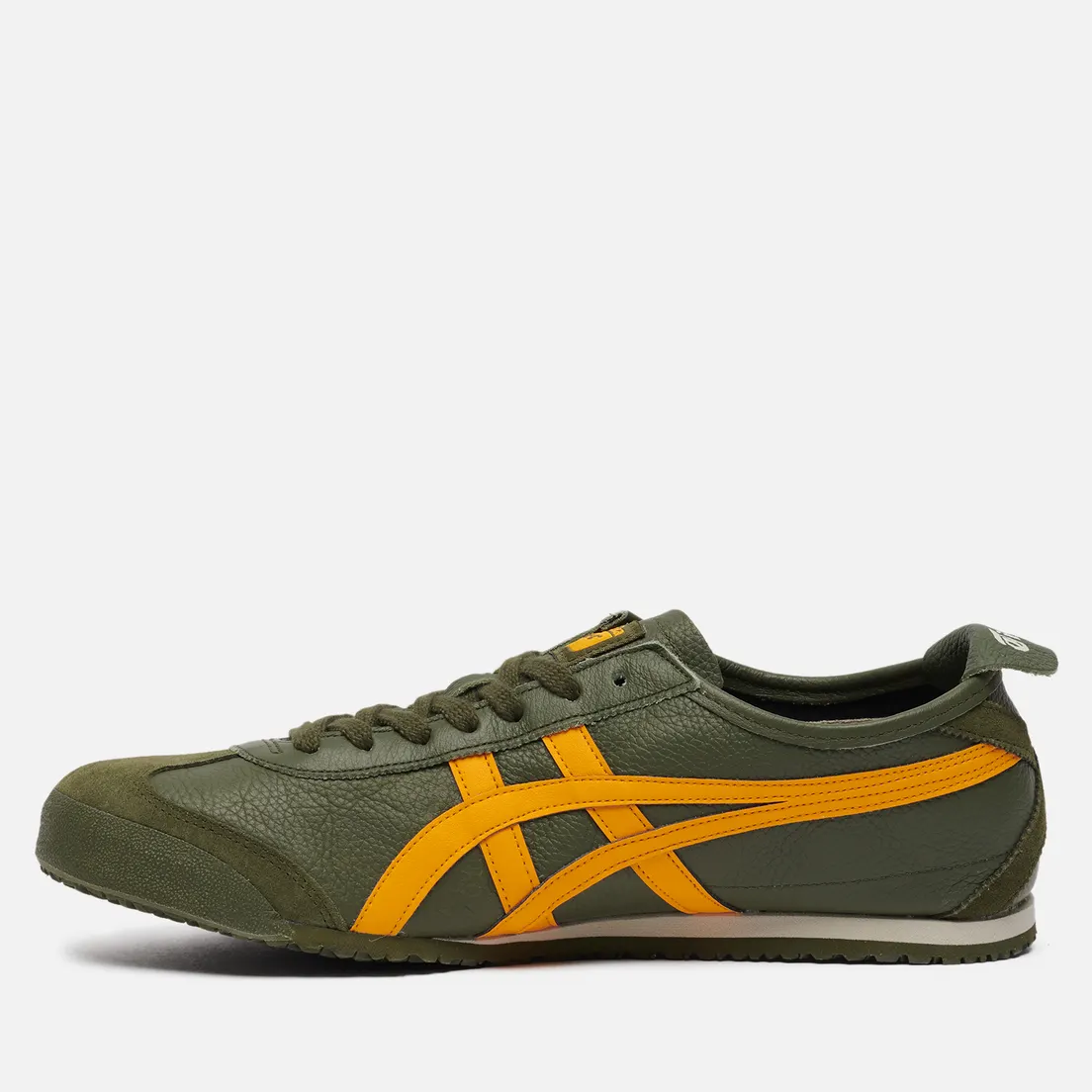 Onitsuka Tiger Мужские кроссовки Mexico 66