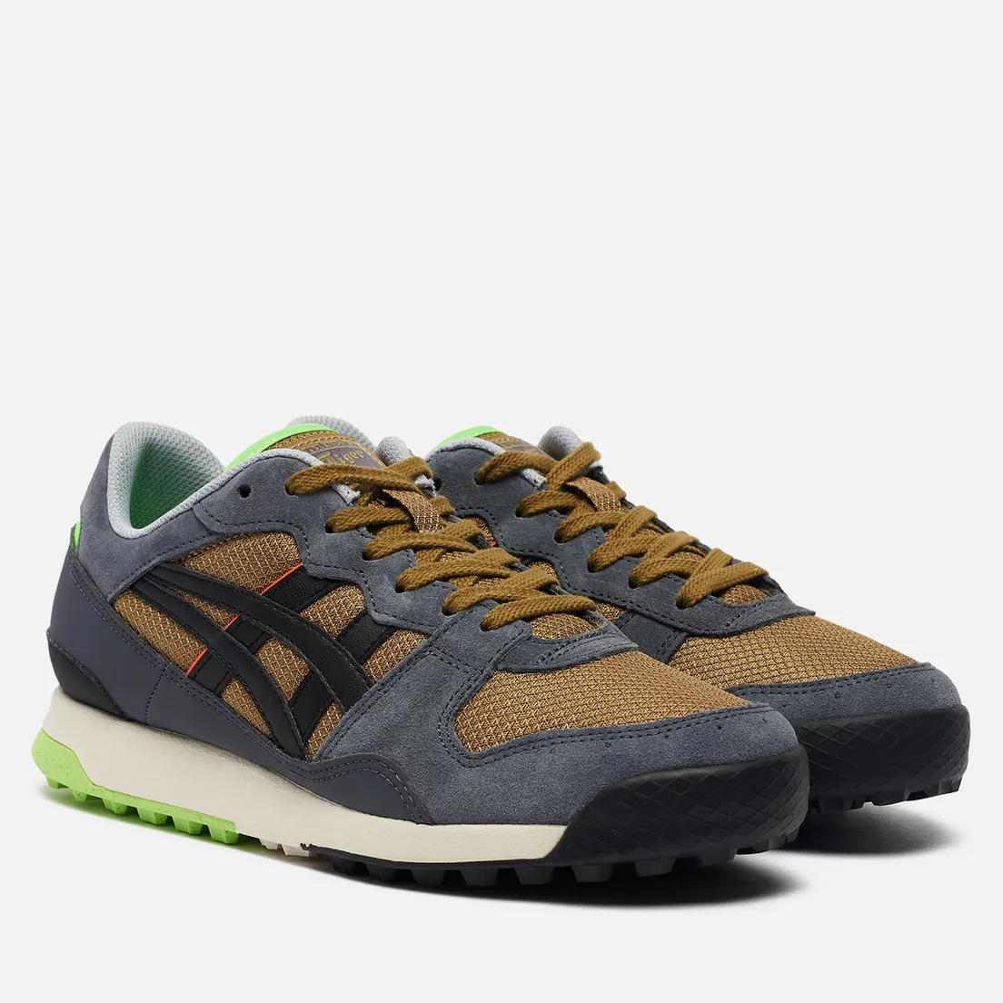 Onitsuka Tiger Мужские кроссовки Tiger Horizonia