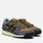Onitsuka Tiger