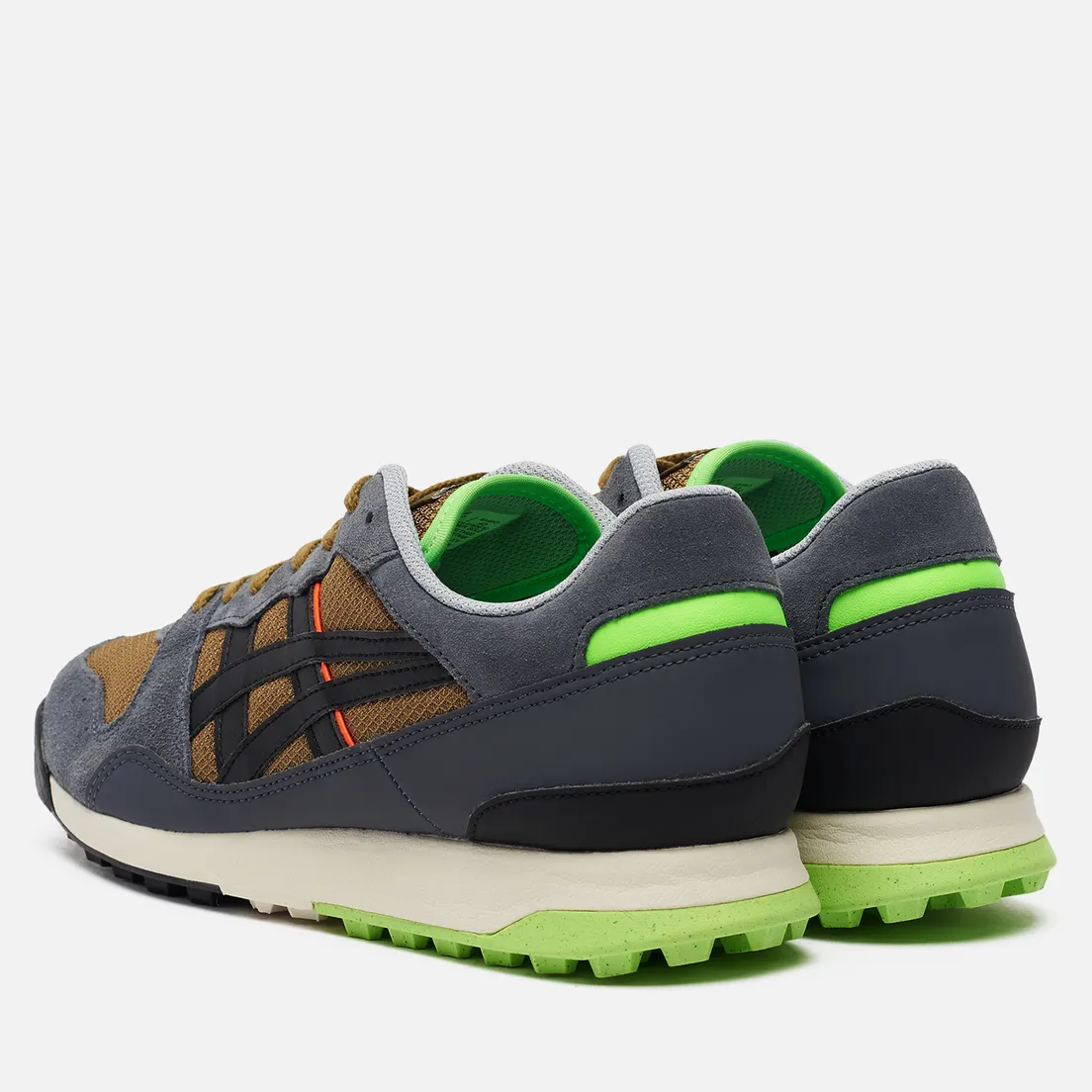 Onitsuka Tiger Мужские кроссовки Tiger Horizonia