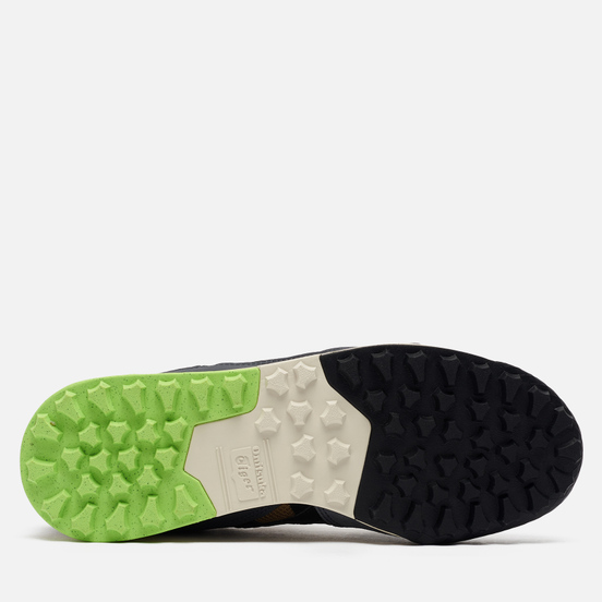 Мужские кроссовки Onitsuka Tiger Tiger Horizonia Rover/Carrier Gray