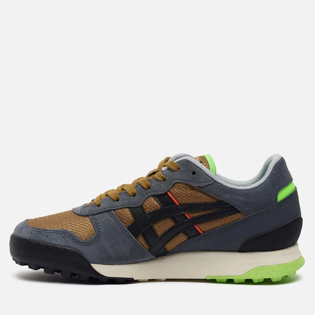 Onitsuka Tiger Мужские кроссовки Tiger Horizonia