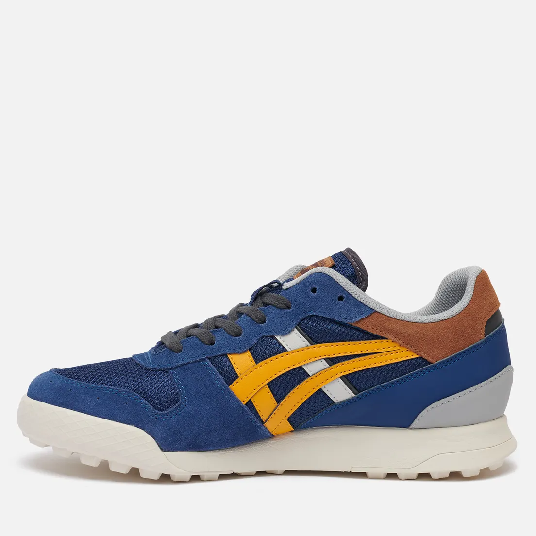 Onitsuka Tiger Мужские кроссовки Tiger Horizonia