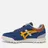 Onitsuka Tiger