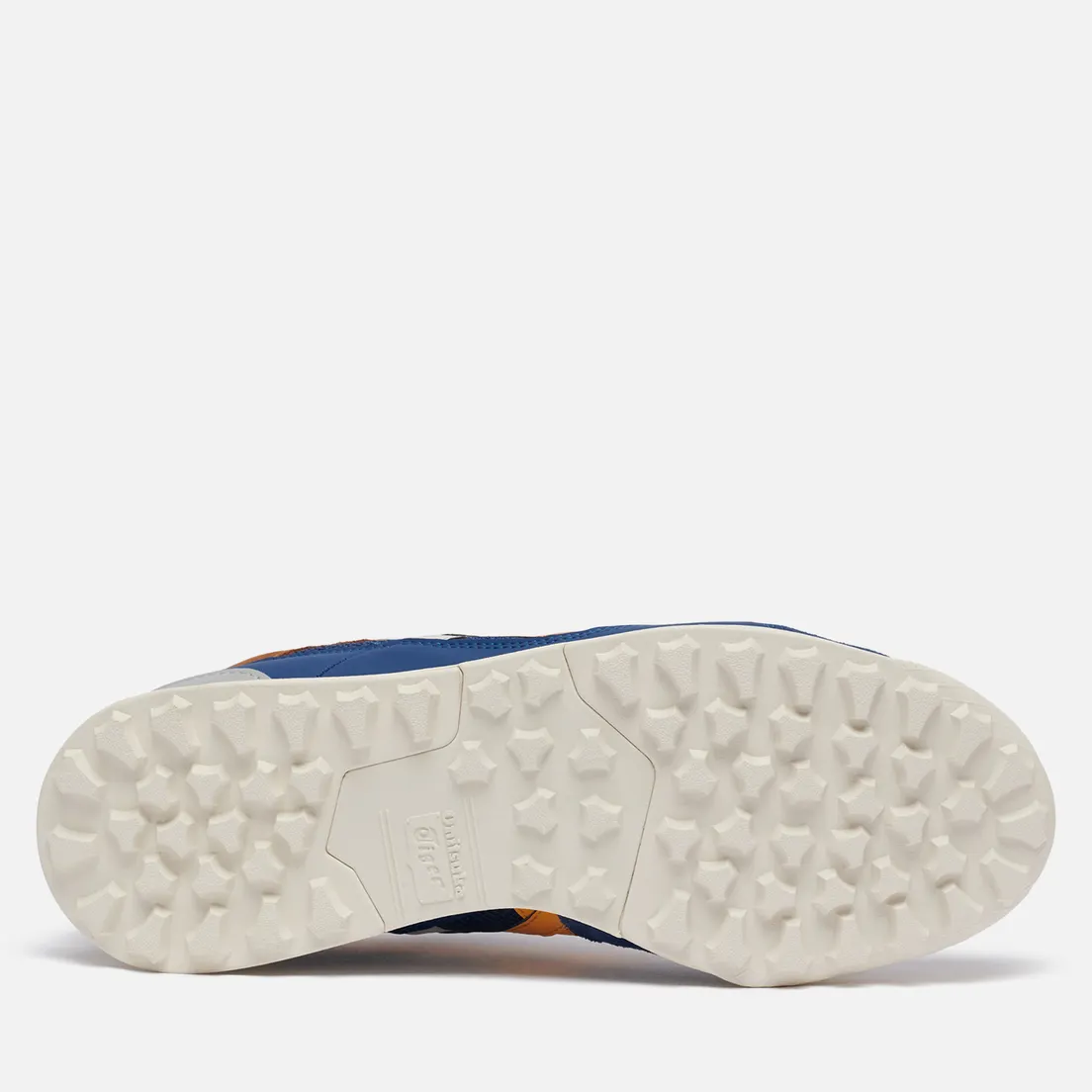 Onitsuka Tiger Мужские кроссовки Tiger Horizonia