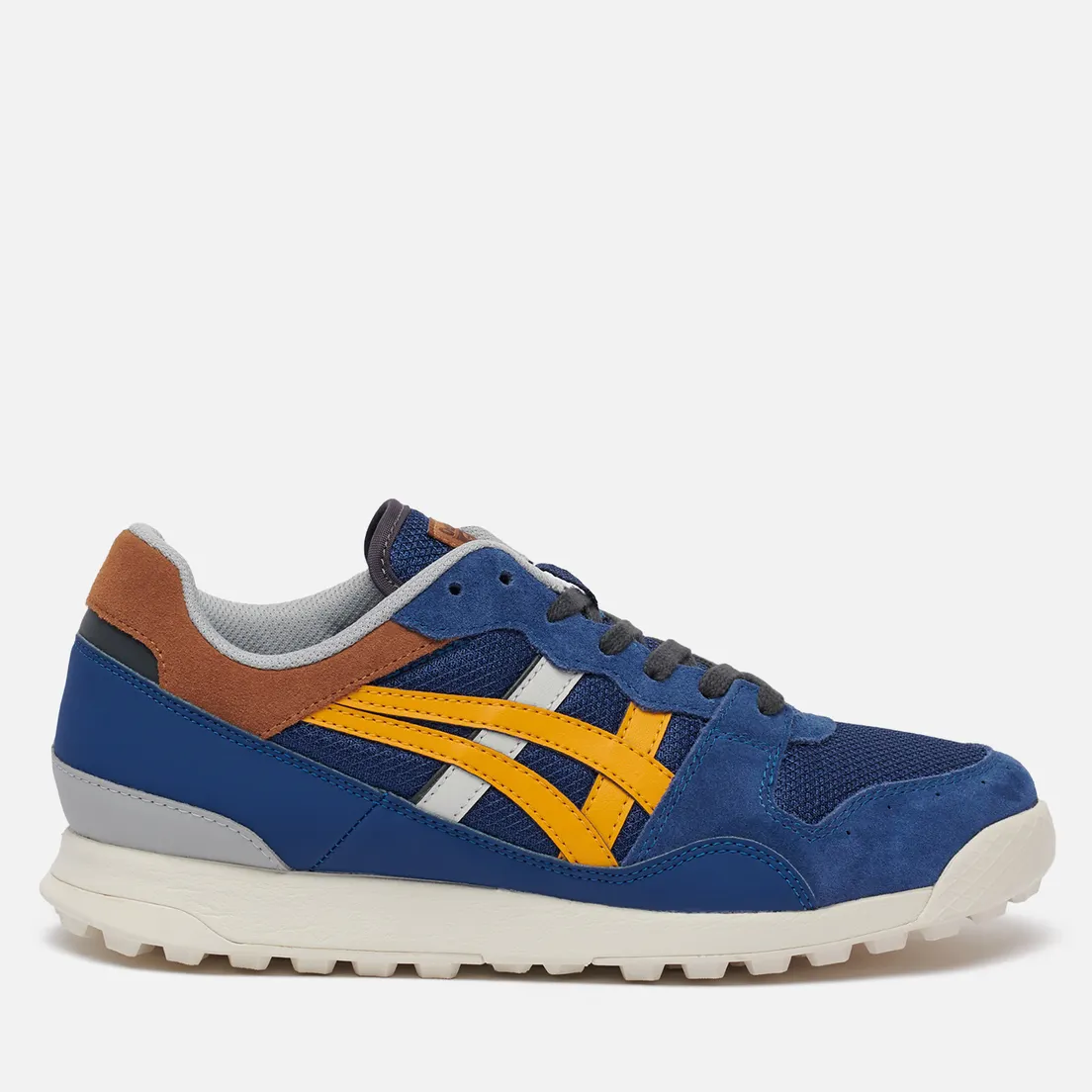 Onitsuka Tiger Мужские кроссовки Tiger Horizonia
