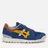 Onitsuka Tiger