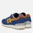 Onitsuka Tiger