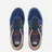 Onitsuka Tiger
