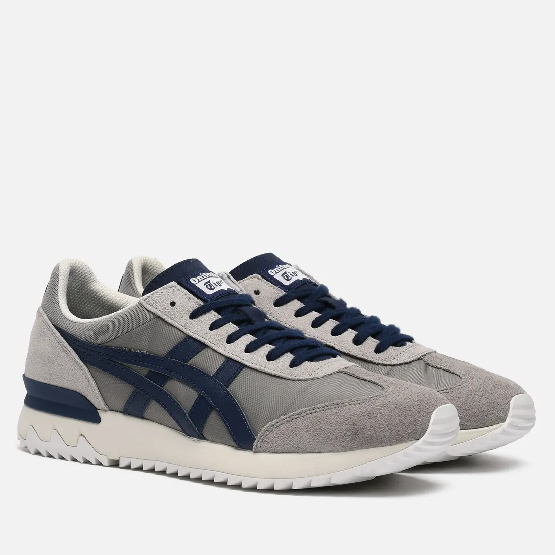 Onitsuka Tiger Мужские кроссовки California 78 EX