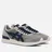 Onitsuka Tiger