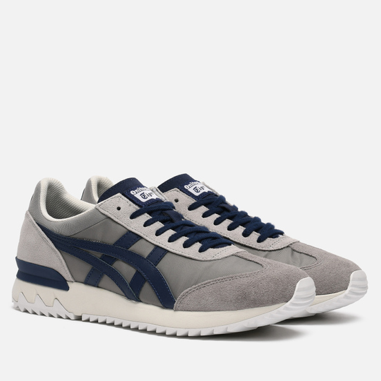 asics california 78 ex
