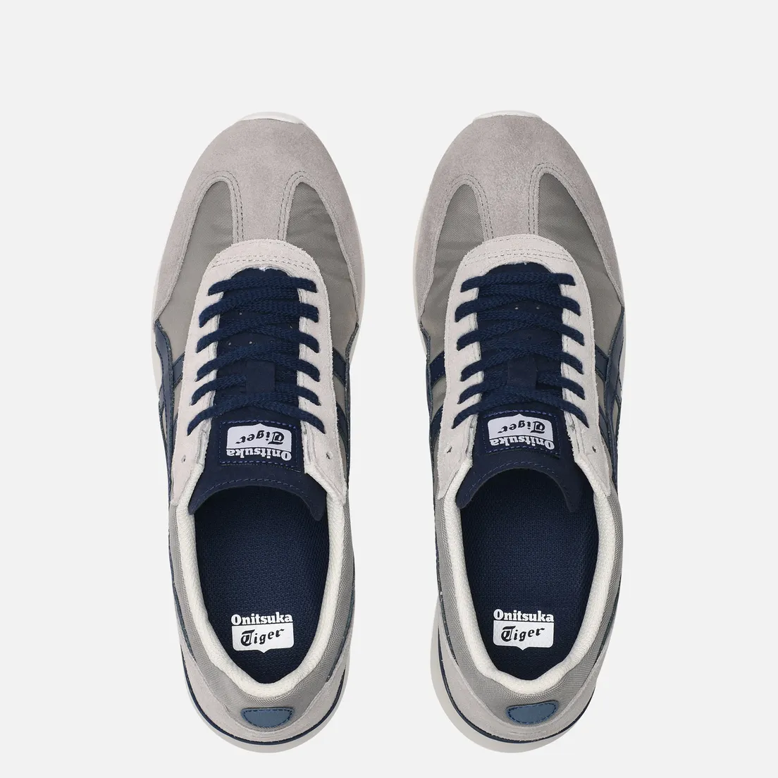 Onitsuka Tiger Мужские кроссовки California 78 EX