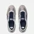 Onitsuka Tiger