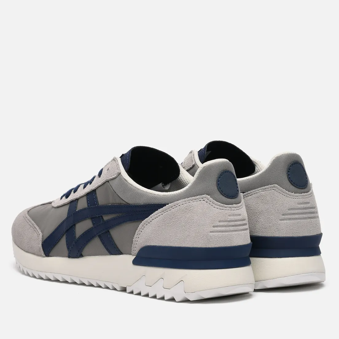 Onitsuka Tiger Мужские кроссовки California 78 EX