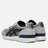 Onitsuka Tiger