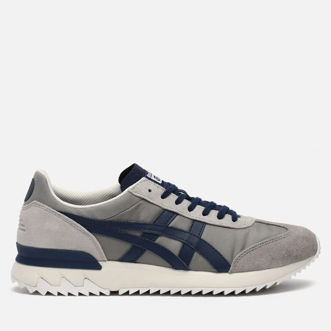 Onitsuka Tiger Мужские кроссовки California 78 EX