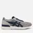 Onitsuka Tiger