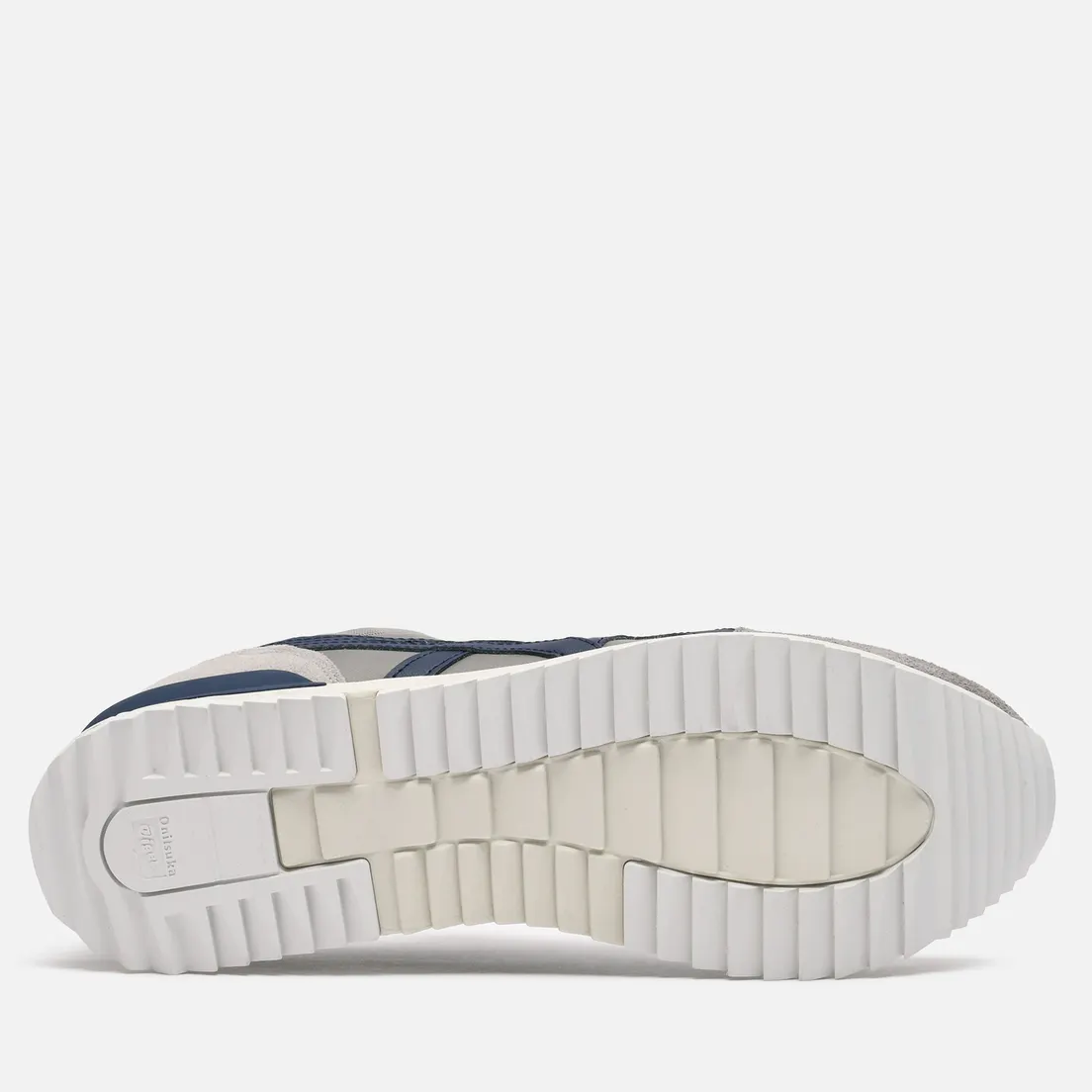 Onitsuka Tiger Мужские кроссовки California 78 EX
