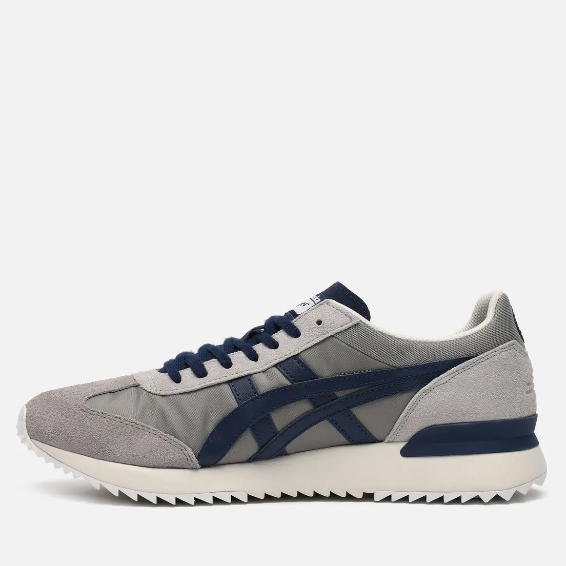 Onitsuka Tiger Мужские кроссовки California 78 EX
