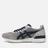 Onitsuka Tiger