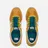 Onitsuka Tiger