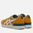 Onitsuka Tiger