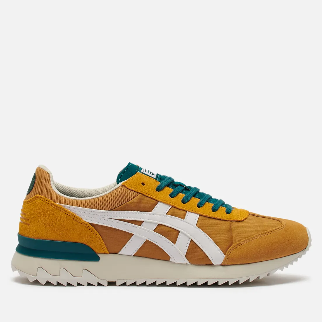 Onitsuka Tiger Мужские кроссовки California 78 EX