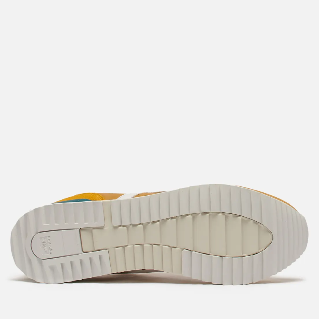 Onitsuka Tiger Мужские кроссовки California 78 EX