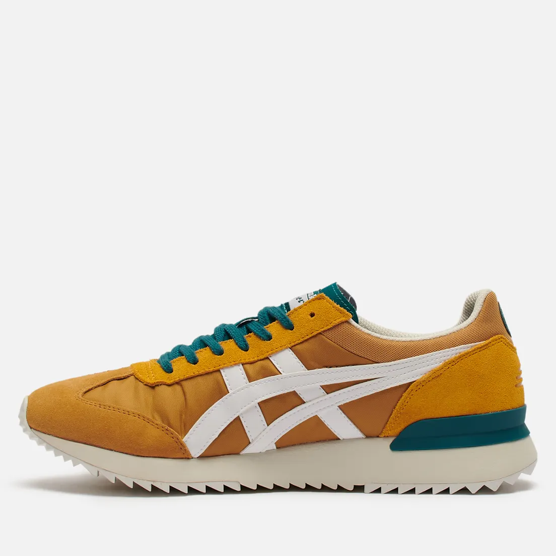 Onitsuka Tiger Мужские кроссовки California 78 EX