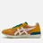 Onitsuka Tiger