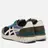 Onitsuka Tiger