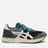 Onitsuka Tiger