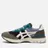 Onitsuka Tiger