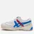 Onitsuka Tiger