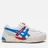 Onitsuka Tiger
