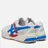 Onitsuka Tiger