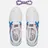 Onitsuka Tiger
