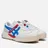 Onitsuka Tiger