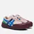 Onitsuka Tiger