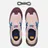 Onitsuka Tiger