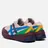 Onitsuka Tiger